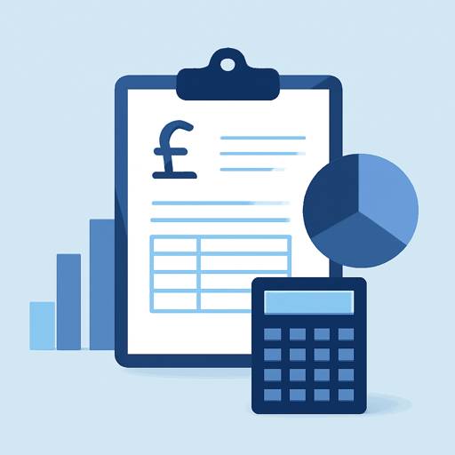 Companies House Annual Accounts: A Clear, Confident Guide for UK Company Directors