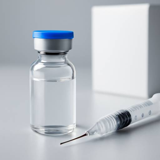 Ready to buy peptides? A UK Researcher’s Guide to Quality, Compliance, and Speed