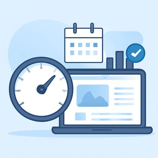 Stop Trading Speed for Stability—How a Streamlined eCommerce Development Workflow Delivers Both