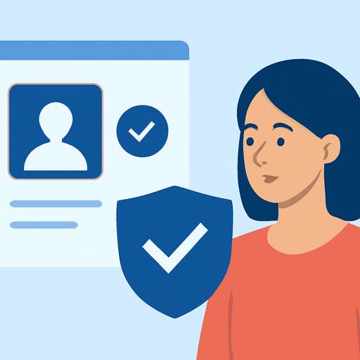 Stop Guessing Ages: Seamless Digital Age Verification That Protects Business and Users