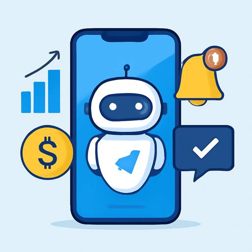 Build a High-Impact Telegram Bot for Real-Time Markets, Alerts, and One-Tap Actions